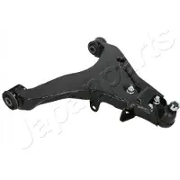 Japanparts BS-518R Querlenker Vorne Rechts Unten für MITSUBISHI L 200 / Triton Pickup (KJ, KK, KL)