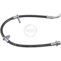 A.B.S. Bremsschlauch SL 1564