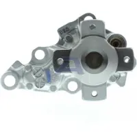 AISIN Wasserpumpe WPT-703