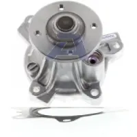 AISIN Wasserpumpe WPT-157