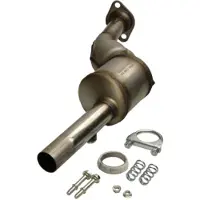 MAXGEAR Katalysator