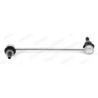Moog Stange/Strebe, Stabilisator TO-LS-17862