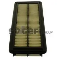 PURFLUX Filter A1708