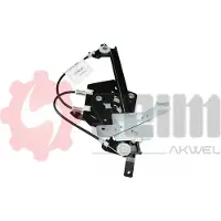 Seim Fensterheber PEUGEOT 901125 9223H5,9806087180