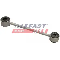 Fast Sports Nutrition Koppelstange Stabilisator Hinten Links Hinten Rechts FT20531