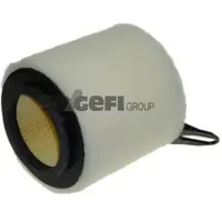 PURFLUX Luftfilter A1201