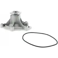 VAICO Wasserpumpe [Hersteller-Nr. V30-50073] für Mercedes-Benz