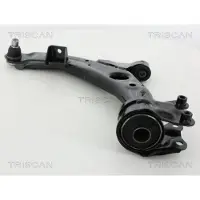 TRISCAN Lenker, Radaufhängung 850050564 für MAZDA