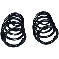 MAXGEAR Fahrwerksfeder 60-1655D