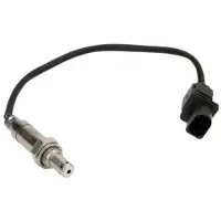 ENGITECH Lambdasonde ENT600018