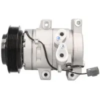 THERMOTEC Klimakompressor KTT090575