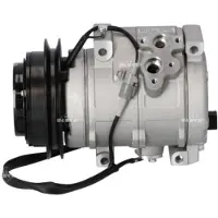 NRF Klimakompressor 32458