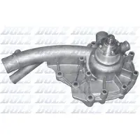 DOLZ Wasserpumpe M172