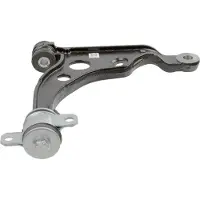 LEMFÖRDER Lenker, Radaufhängung [Hersteller-Nr. 2942001] für Citroën, Fiat, Peugeot