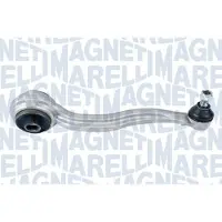 MAGNETI MARELLI 301181370700 Querlenker Vorne Rechts passend für MERCEDES-BENZ C-Klasse Limousine (W204) C-Klasse Limousine (W203) CLK (C209) SLK