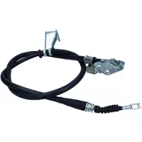 MAXGEAR Seilzug, Feststellbremse 32-1112