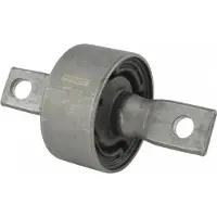 FEBEST Lagerung, Lenker HAB-232