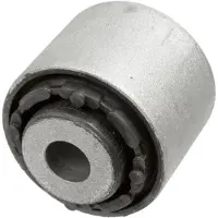 LEMFÖRDER Lagerung, Querlenker 39791 01