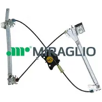 MIRAGLIO Fensterheber 30/2696