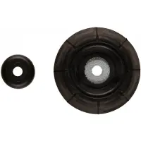 BILSTEIN Lager - B1 Service Parts 12-234097