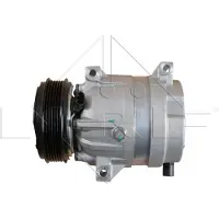 NRF Klimakompressor 32101