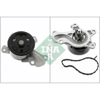 Schaeffler INA Wasserpumpe 538 0887 10