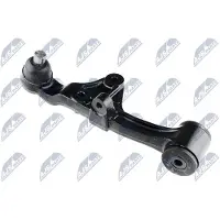 NTY ZWD-KA-321 Querlenker Vorne Links Unten für KIA CARNIVAL II (GQ) CARNIVAL I (UP)