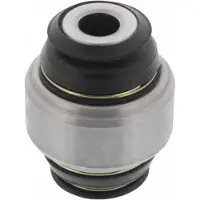 MAPCO Lagerung, Lenker 59621