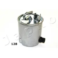 Japko Kraftstofffilter 30128