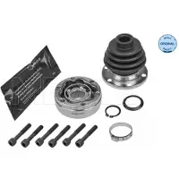 Meyle Gelenksatz, Antriebswelle KIT 100 498 0017