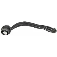 METZGER Lenker, Radaufhängung 58117001 für LAND ROVER