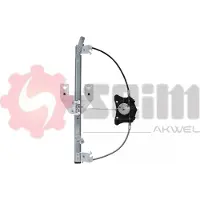 Seim Fensterheber 902613