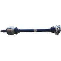METELLI Antriebswelle 17-0914