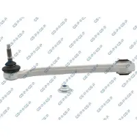GSP S063051 Querlenker für BMW X5 (E70)