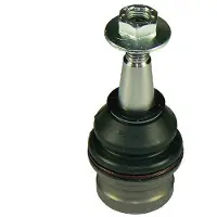 METZGER Trag-/Führungsgelenk KIT + GREENPARTS 57006308