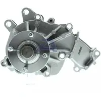 AISIN Wasserpumpe WPT-166V