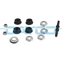 DAYCO Stange/Strebe, Stabilisator DSS1069