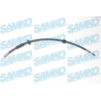 SAMKO LPR Bremsschlauch 6T49244