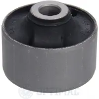 OPTIMAL Lagerung, Lenker F8-8025