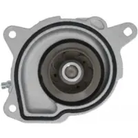 Valeo Wasserpumpe [Hersteller-Nr. 529529] für VW, Skoda, Seat, Audi