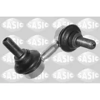 SASIC Koppelstange Stabilisator für NISSAN X-TRAIL (T30) Vorne Rechts 2306293