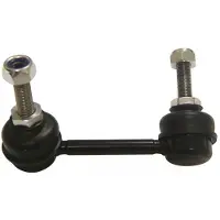 ACKOJA Stange/Strebe, Stabilisator Original Qualität A38-9633
