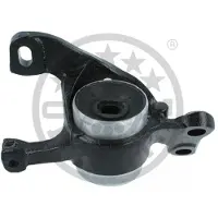 OPTIMAL Lagerung, Lenker F9-0023