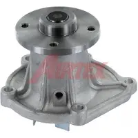 AIRTEX Wasserpumpe 9098