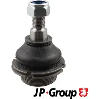 JP GROUP Trag-/Führungsgelenk JP 4140301300