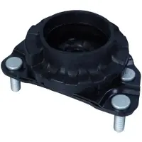 MAXGEAR Federbeinstützlager 72-7140