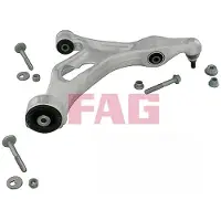 Schaeffler FAG Lenker, Radaufhängung 821 1021 10