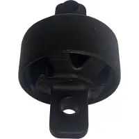CTR Lagerung, Lenker GV0655