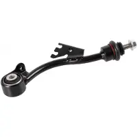 SWAG Stange/Strebe, Stabilisator 33 10 1519