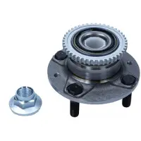 MAXGEAR Radlagersatz Vorne für MAZDA MX-5 II (NB) 112mm 33-1203